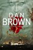 Dan Brown: Inferno, Buch