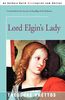 Theodore Vrettos: Lord Elgin's Lady, Buch