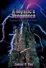 James P. Day: A Mystic's Vengeance: Questers of the Staff of Power, Buch