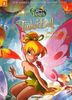 Paola Mulazzi: Disney Fairies Graphic Novel 8: Tinker Bell and Her Stories for a Rainy Day, Buch