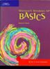 Donald Busche: Microsoft Windows XP Basics, Buch
