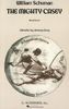 The Mighty Casey: A Baseball Opera, Buch