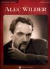 Wilder Alec: The Alec Wilder Song Collection, Buch