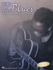 Strictly the Blues: 32 Guitar Tab Note-For-Note Transcriptions, Buch