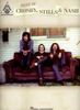 Best of Crosby, Stills & Nash, Buch