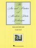 William Kincaid: The Art and Practice of Modern Flute Technique, Volume 2, Buch