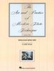 William Kincaid: The Art and Practice of Modern Flute Technique, Volume 3, Buch