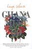 Taiye Selasi: Ghana Must Go., Buch