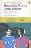 Jess Walter: Beautiful Ruins, Buch