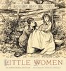 Louisa May Alcott: Little Women, Buch
