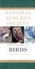 John Bull  (1562-1628): The National Audubon Society Field Guide to North American Birds: Eastern Region, Buch