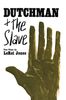 Imamu A. Baraka: The Dutchman and the Slave, Buch
