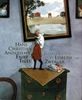 Hans Christian Andersen: Hans Christian Andersen's Fairytales, Buch