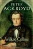 Peter Ackroyd: Wilkie Collins, Buch