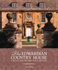 Clive Aslet: The Edwardian Country House, Buch