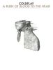 Coldplay A Rush Of Blood To The Head Pvg, Noten