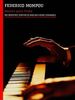 Musica Para Piano, Buch