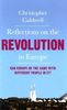 Christopher Caldwell: Reflections on the Revolution in Europe, Buch
