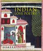 A. L. Dallapiccola: Indian Love Poetry, Buch