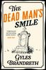 Gyles Brandreth: Oscar Wilde and the Dead Man's Smile, Buch