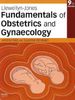 Jeremy N. Oats: Llewellyn-Jones Fundamentals of Obstetrics and Gynaecology, Buch