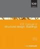 John Bull  (1562-1628): ICE Manual of Structural Design: Buildings, Buch