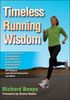Rich Benyo: Timeless Running Wisdom, Buch