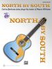 Mason Williams: North by South: Carlos Barbosa-Lima Plays the Music of Mason Williams, m. 1 Audio, Buch