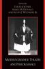 Modern Japanese Theatre and Performance, Buch