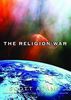 Scott Adams: The Religion War, Buch