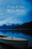 Joseph D. Marx: Peril Cove, Spook Rocks, Buch