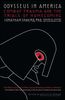 Jonathan Shay: Odysseus in America: Combat Trauma and the Trials of Homecoming, Buch