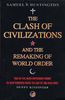 Samuel P. Huntington: The Clash of Civilizations and the Remaking of World Order, Buch