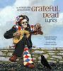 Robert Hunter: The Complete Annotated Grateful Dead Lyrics, Buch