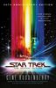 Gene Roddenberry: The Motion Picture, eBook