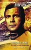 David R. George: Crucible: Kirk: The Star to Every Wandering, Buch