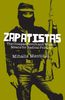 Mihalis Mentinis: Zapatistas: The Chiapas Revolt and What It Means for Radical Politics, Buch