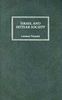 Lorenzo Veracini: Israel and Settler Society, Buch