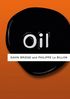 Gavin Bridge: Oil, Buch
