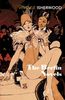 Christopher Isherwood: The Berlin Novels, Buch