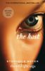 Stephenie Meyer: The Host, Buch
