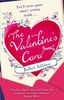 Juliet Ashton: The Valentine's Card, Buch