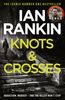 Ian Rankin: Knots and Crosses, Buch