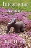 Roy Harris  (1898-1979): Integrating Reality, Buch