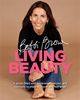 Bobbi Brown: Bobbi Brown Living Beauty, Buch