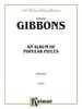 Album, Buch