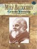 Joseph Banowetz: Grande Fantaisie: Book & CD, Buch
