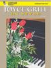 Joyce Grill: In Style, Bk 2, Buch