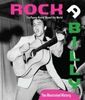 Rockabilly: The Twang Heard 'Round the World: The Illustrated History, Buch