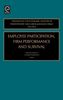 Perotin V: Emplee Par Firm Per Surv    Aeap8h, Buch